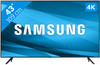 Samsung Crystal UHD 43AU7100