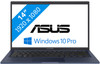 ASUS ExpertBook B1400CEAE-EK0252R
