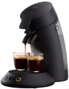 Philips Senseo Original Plus CSA210/60 Schwarz