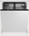 Beko BDIN16444