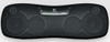 Logitech Wireless Boombox