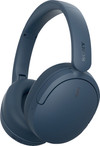 Sony WH-CH735N Blue