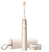 Philips Sonicare Prestige 9900 HX9992/11
