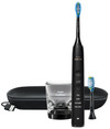 Philips Sonicare DiamondClean 9000 HX9913/18