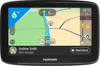 TomTom Go Classic 6 Europa