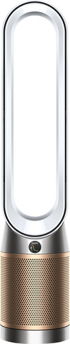 Dyson Purifier Cool Formaldehyde - TP09