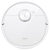Ecovacs Deebot T9