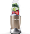 Nutribullet 900 Pro Champagne