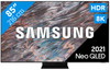 Samsung Neo QLED 8K 85QN800A