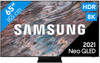 Samsung Neo QLED 8K 65QN800A