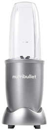 nutribullet 900 Pro Grijs