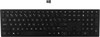 HP Pavilion Draadloos Toetsenbord 600 QWERTY