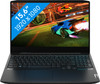 Lenovo IdeaPad Gaming 3 15IMH05 81Y400F7MH