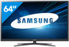 Samsung PS64E8000