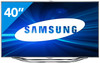 Samsung UE40ES8000