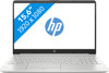 HP 15-dw1910nd