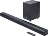 JBL Cinema SB554