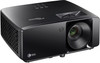 Optoma HZ41HDR