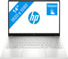 HP ENVY 14-eb0360nd