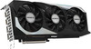 Gigabyte Radeon RX 6900 XT Gaming OC 16G