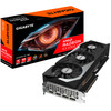 Gigabyte Radeon RX 6700 XT GAMING OC 12G