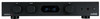 Audiolab 6000A zwart