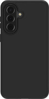 BlueBuilt Protective Back Cover Samsung Galaxy A37 Zwart