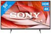 Sony Bravia XR-50X90J