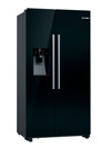 Bosch KAD93VBFP