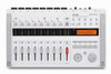 Zoom R16