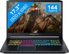 Acer Predator Helios 300 PH317-54-75LY