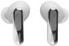 JBL Live Beam 4 Silver