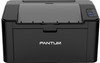 Pantum P2500W Laserprinter 1200 x 1200 DPI A4 Wi-Fi