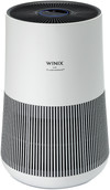 Winix T500 WIFI