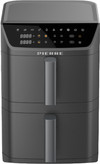 Pierre Dual Stacked Airfryer