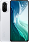 Xiaomi Mi 11i 256GB White 5G