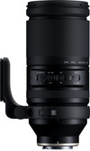 Tamron 150-500mm f/5-6.7 Di III VC VXD Sony FE