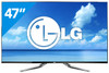 LG 47LM960V