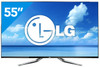 LG 55LM960V
