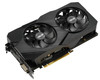 Asus DUAL RTX2060 O6G EVO
