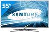 Samsung UE55D8000