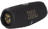 JBL Charge 5 Tomorrowland Edition
