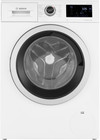 Bosch WAU28R70NL