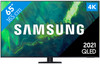 Samsung QLED 65Q74A