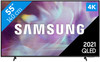 Samsung QLED 55Q64A