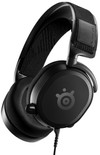 SteelSeries Arctis Prime Bedrade Gaming Headset