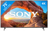 Sony KD-75X85J