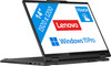 Lenovo ThinkPad T14s 2-in-1 Gen 1 - 21R30069MH QWERTY