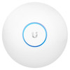 Ubiquiti UniFi 6 Lite