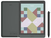 BOOX Nova3 Color